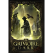 A Grimoire Dark: A Supernatural Thriller