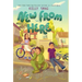 New from Here