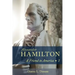 Alexander Hamilton: A Friend to America: Volume 1
