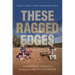 These Ragged Edges: Histories of Violence Along the U.S.-Mexico Border