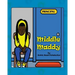 Middle Maddy