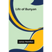 Life of Bunyan