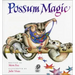 Possum Magic