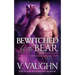 Bewitched by the Bear - The Complete 6 Novella Collection
