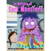 In Defense of Sock Monsters