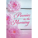 Peonies in the Morning: Cottage Cove Series