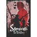 Samurai: The Three Sons