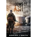 Shadows of Ash