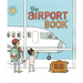 The Airport Book