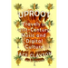Uproot