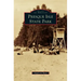 Presque Isle State Park