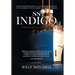 Ss Indigo: Twelve's Company