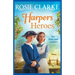 Harpers Heroes