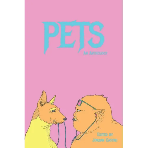 Pets