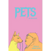 Pets