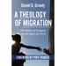 A Theology of Migration: The Bodies of Refugees and the Body of Christ