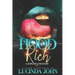 Hood Rich