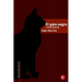 El gato negro y otras historias
