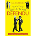 Defendu