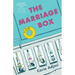 The Marriage Box