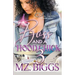 A Boss And A Hood Chick 3: An Urban Romance: Finale