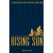 Rising Son: A Father and Son's Bike Adventure across Japan
