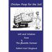 Chicken Poop for the Soil: Wit and Wisdom from the humble Farmer
