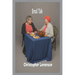 Small Talk