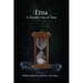 Etna - A Murder Out of Time