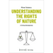 Understanding the Rights of Nature: A Critical Introduction