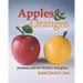 Apples and Oranges: Judaism and the World's Religions