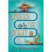 Where the Heart Is