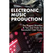 Electronic Music Production: The Biggest Mistakes & Tips and Tricks for Successful Club Tracks