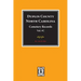 Duplin County, North Carolina Cemetery Records. (Volume C).