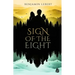 Sign of the Eight