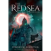 The Red Sea