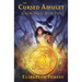The Cursed Amulet