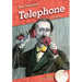 Telephone