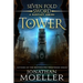 Sevenfold Sword: Tower