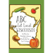 ABC Eat Local Wisconsin