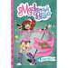 MacKenzie Blue #5: Double Trouble