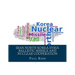 Iran-North Korea-Syria Ballistic Missile and Nuclear Cooperation: Enhanced by PageKicker Robot Jellicoe