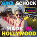 Made in Hollywood: All Access with the Go-Go's