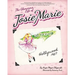 The Glamorous Life of Josie Marie: Hollywood, 1957