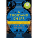 A Thousand Ships