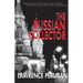 The Russian Collector