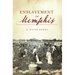 Enslavement in Memphis