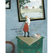 Andersen's Fairy Tales