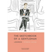 The Sketchbook of a Gentleman: London