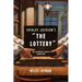 Shirley Jackson's the Lottery: The Authorized Graphic Adaptation